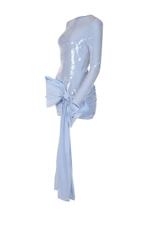 Abito Rotate ROTATE | Abiti | 1160252000BCR1351-2000