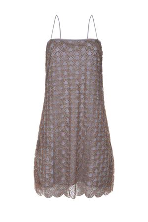 Abito Rotate ROTATE | Abiti | 1160651256BCR2166-1256