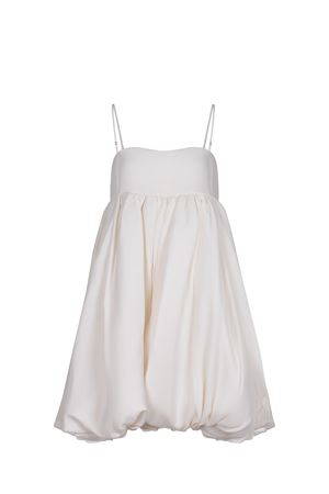 Rotate dress  ROTATE | Dress | 116405857BCR1677-857