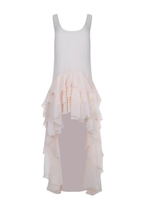 Rotate dress  ROTATE | Dress | 1164422593BCR1461-2593