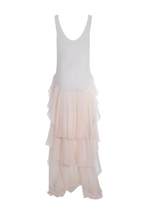 Rotate dress  ROTATE | Dress | 1164422593BCR1461-2593