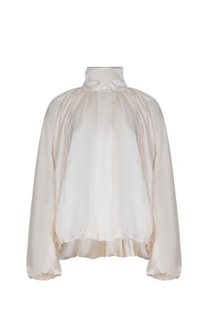 Rotate blouse  ROTATE | Blouse | 116447857BCR2023-857