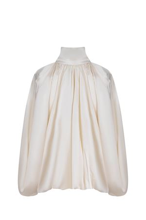 Rotate blouse  ROTATE | Blouse | 116447857BCR2023-857