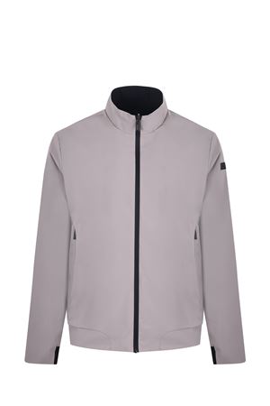 Giubbino RRD reversibile double benzina RRD | Giubbini | 2601485