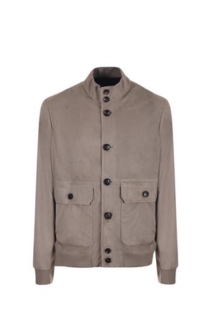 Giubbotto RRD Nabucco val RRD | Giubbini | 2601886