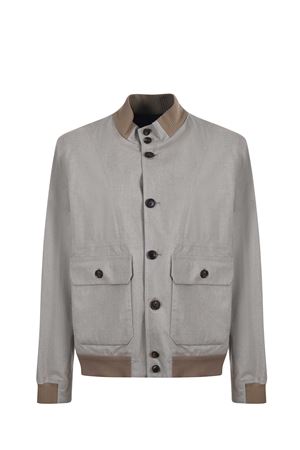 Giubbotto RRD RRD | Giubbini | 2602686