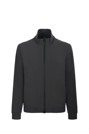 Giubbino RRD wilson benzina RRD | Giubbini | 2602920