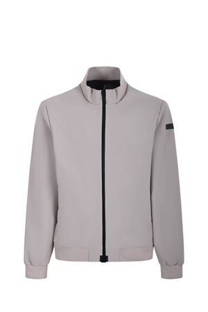 Giubbino RRD wilson benzina RRD | Giubbini | 2602985