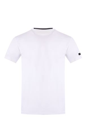  RRD | T-shirt | 2620609