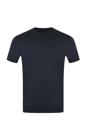  RRD | T-shirt | 2620660