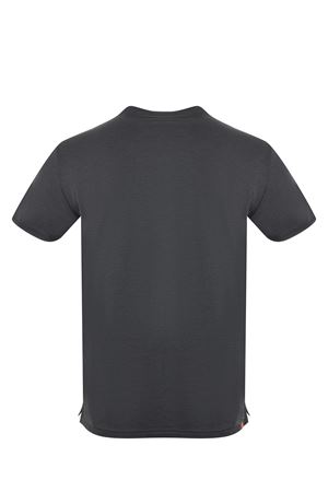  RRD | T-shirt | 2621420