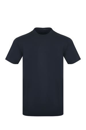  RRD | T-shirt | 2621460