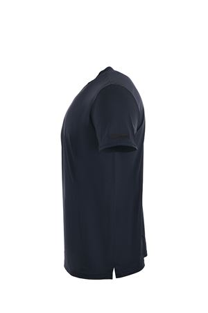  RRD | T-shirt | 2621460