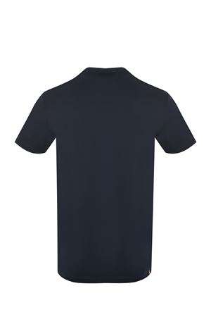  RRD | T-shirt | 2621460