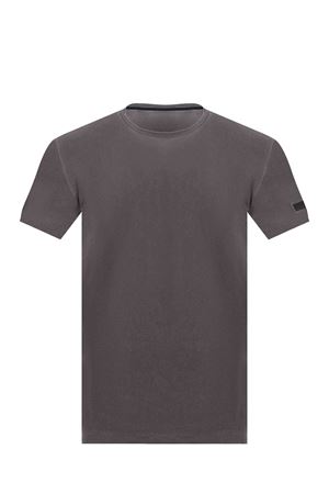 T-shirt RRD techno wash piquè RRD | T-shirt | 2621886