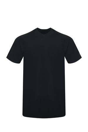  RRD | T-shirt | 2622010