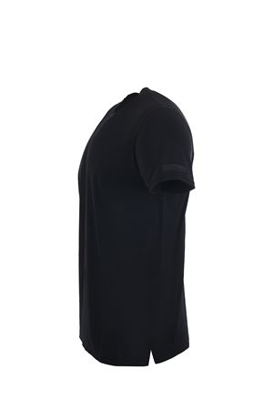  RRD | T-shirt | 2622010