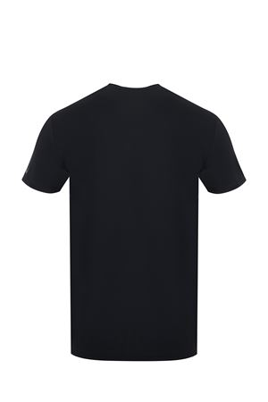  RRD | T-shirt | 2622010