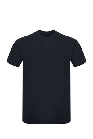  RRD | T-shirt | 2622060