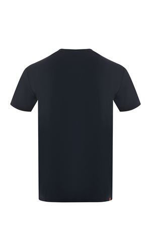  RRD | T-shirt | 2622060