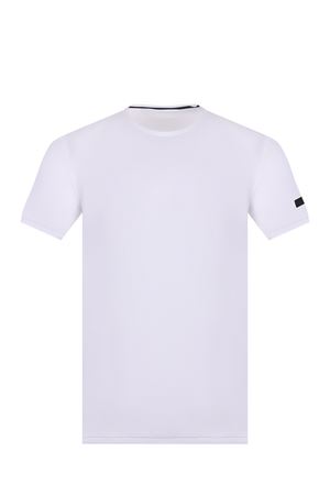 RRD T-shirt RRD | T-shirt | 2622309