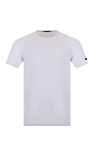 RRD T-shirt RRD | T-shirt | 2622313