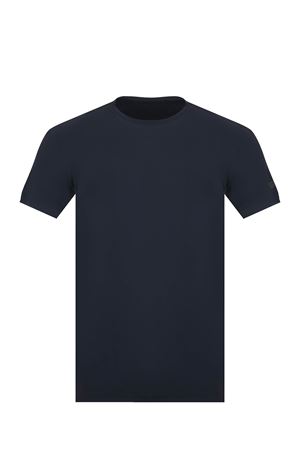 RRD T-shirt RRD | T-shirt | 2622360