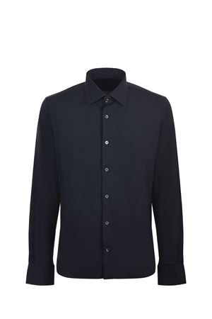 RRD stretch jersey shirt RRD | Shirt | 2625160