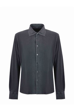 Camicia RRD RRD | Camicie | 2625610