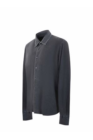 Camicia RRD RRD | Camicie | 2625610