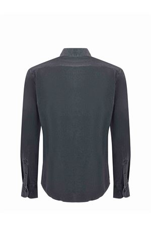 Camicia RRD RRD | Camicie | 2625610