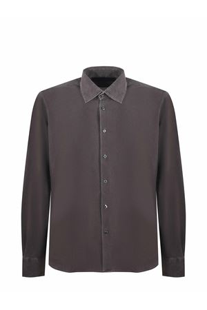Camicia RRD RRD | Camicie | 2625686
