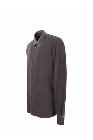 Camicia RRD RRD | Camicie | 2625686