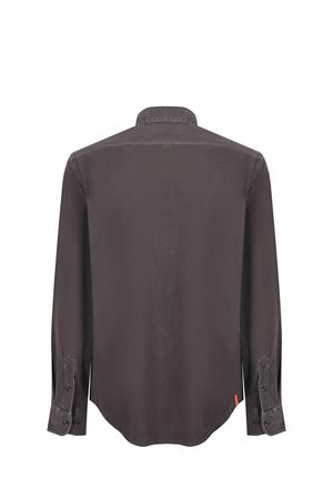 Camicia RRD RRD | Camicie | 2625686