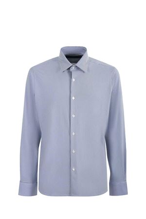  RRD | Camicie | 26270V90