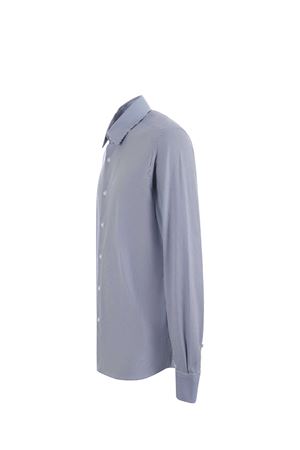  RRD | Camicie | 26270V90