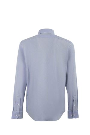  RRD | Camicie | 26270V90