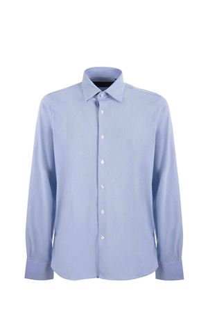  RRD | Camicie | 26270V92