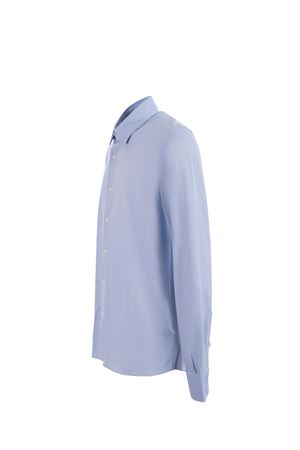  RRD | Camicie | 26270V92