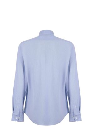  RRD | Camicie | 26270V92