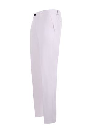 Pantaloni RRD Surfex Chino RRD | Pantaloni | 2630209