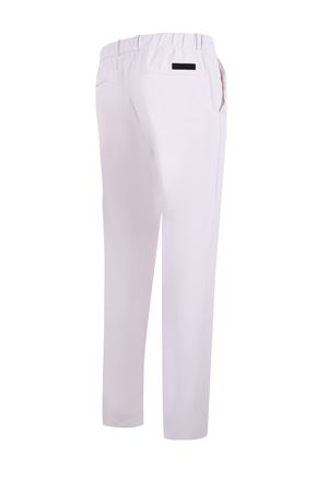 Pantaloni RRD Surfex Chino RRD | Pantaloni | 2630209