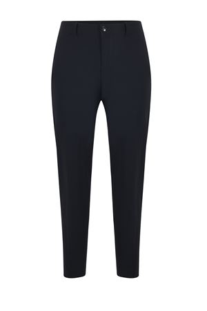 Pantaloni RRD Surfex Chino RRD | Pantaloni | 2630210