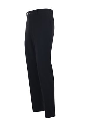 Pantaloni RRD Surfex Chino RRD | Pantaloni | 2630210