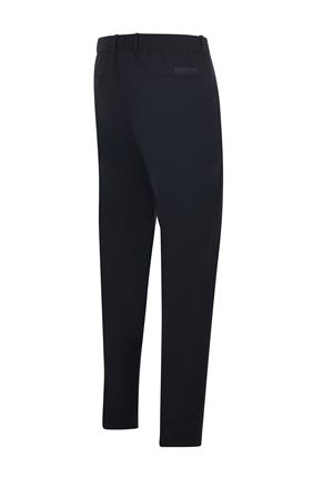 Pantaloni RRD Surfex Chino RRD | Pantaloni | 2630210