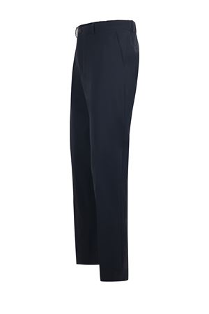 Pantaloni RRD Surfex Chino RRD | Pantaloni | 2630260