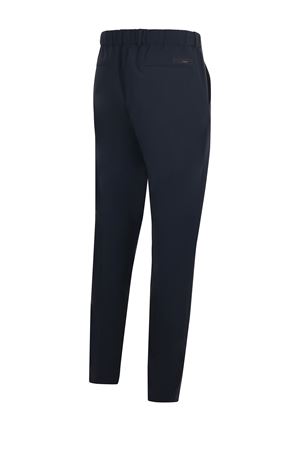 Pantaloni RRD Surfex Chino RRD | Pantaloni | 2630260