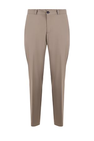 Pantaloni RRD Surfex Chino RRD | Pantaloni | 2630286