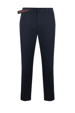 Pantaloni RRD Cottech Chino RRD | Pantaloni | 2632760