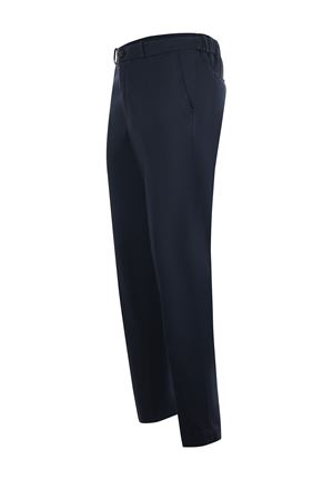 Pantaloni RRD Cottech Chino RRD | Pantaloni | 2632760
